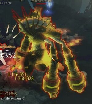 5 Amok the Breaker.jpg