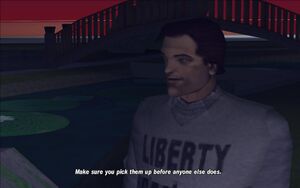 ADropInTheOcean-GTAIII-SS4.jpg
