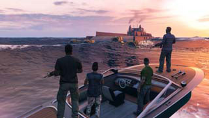 ASuperyachtLife-D-Day-GTAO-MissionImage.png