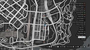 AcidProduct-GTAOee-DeludamolVans-VanLocationElBurroHeights-Map.jpg