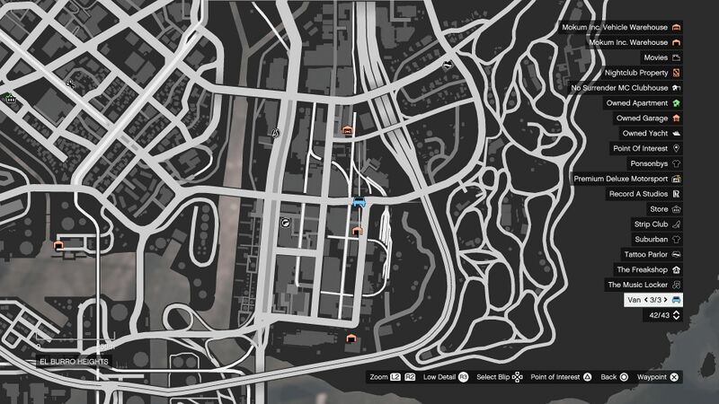 파일:AcidProduct-GTAOee-DeludamolVans-VanLocationElBurroHeights-Map.jpg