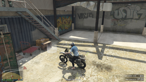 AcidProduct-Stash-GTAOe-Set2-C-3.png