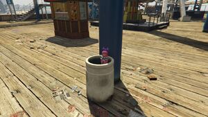 ActionFigures-GTAO-Location29.jpg