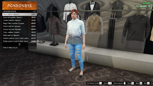 AfterHours-GTAO-FemalePants-LeatherPants1-BlueLeatherZippers.png