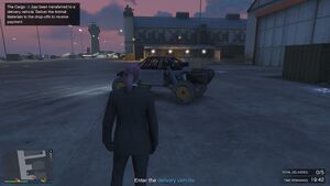 AirFreightCargoSellMissionRatel-GTAOee-SS2.jpg