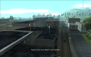 AirRaid-GTASA-SS31.png