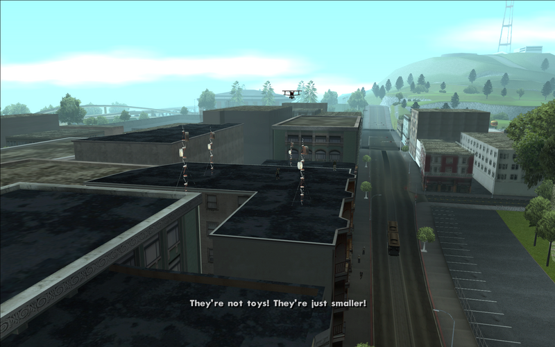 파일:AirRaid-GTASA-SS31.png