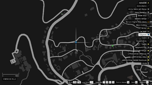 Airfreight-GTAOe-CargobobLocation4Map.png