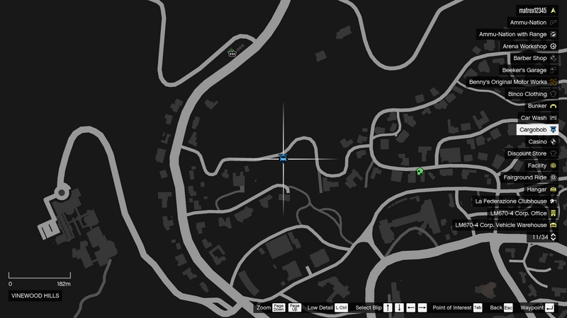 파일:Airfreight-GTAOe-CargobobLocation4Map.png
