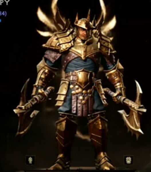 파일:Anointed Immortal Cosmetic Set-barbarian.jpg