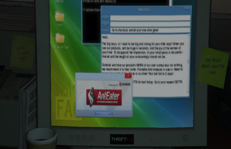 파일:AntEater-GTAV-Software.png