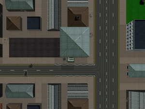 ArmourShoppe-GTAL61-SoutheastManchester.png