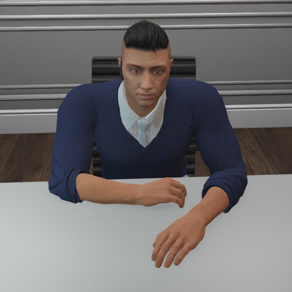 파일:Assistant-Male-GTAO-Decor-Oldspice-Classical.png