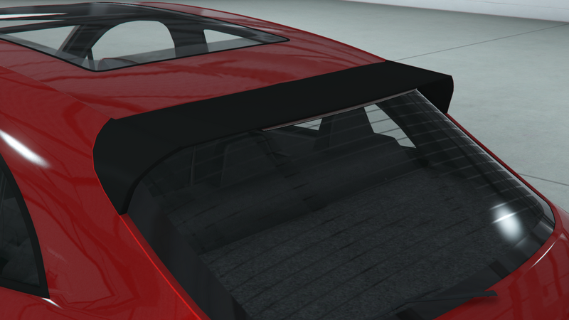 파일:Astron-GTAOe-RoofSpoilers-StockRoofSpoiler.png