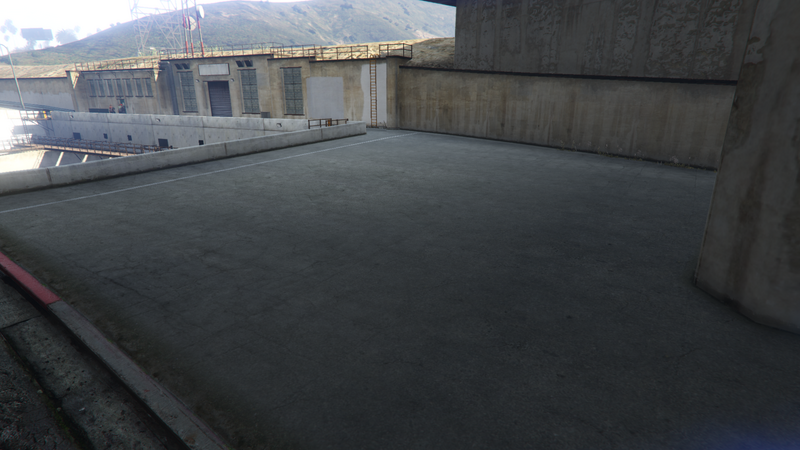 파일:AutoBuyout-GTAOe-LaMesa-DropOff8.png