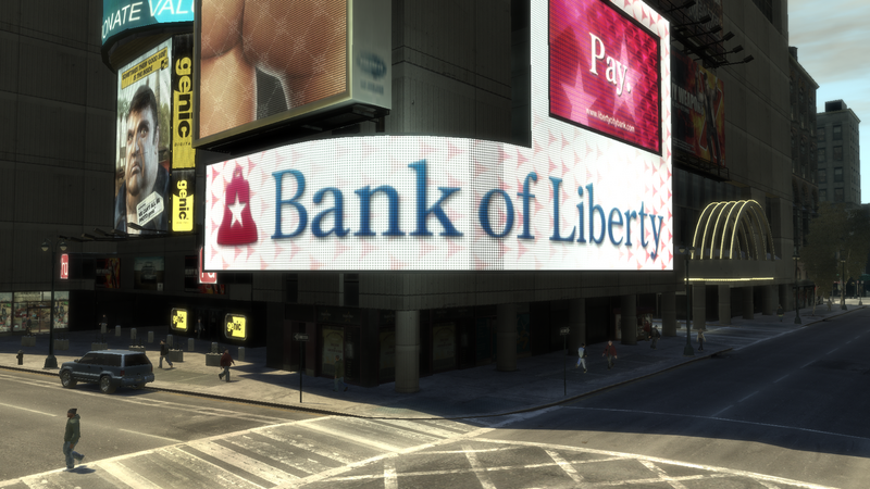파일:BankofLiberty-GTAIV-LED.png