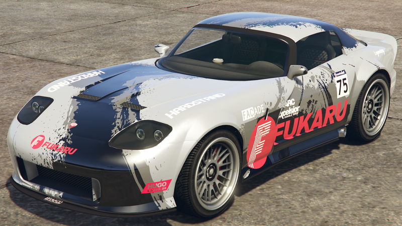 파일:Banshee-GTAOee-FrontQuarter-Fukaru.png