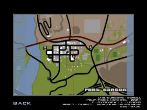 Beagle-GTASA-FortCarsonLocation.png
