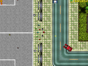 BentCopBlues-GTA1-Phone11-SS7.png