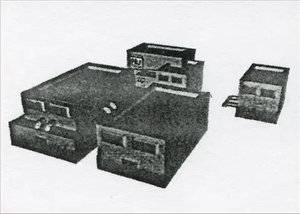 Beta-GTAIII-DesignDocument-Locations-Factory.png