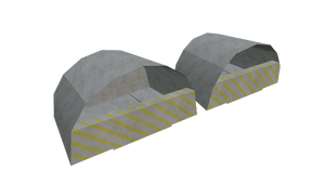 Beta-GTASA-Props-LSTunnel.png