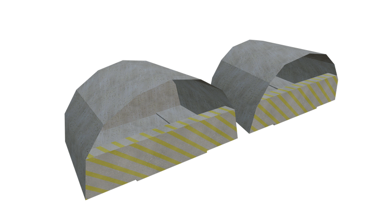 파일:Beta-GTASA-Props-LSTunnel.png