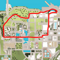 "race00"