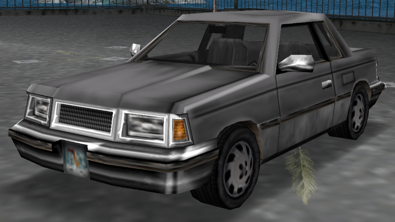 파일:Beta-GTAVC-Vehicles-Manana-VICE48-FrontQuarter.png