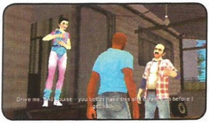 Beta-GTAVCS-Characters-LouiseCassidyWilliams-StrategyGuide-Page87.png