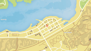 BethsDogGrooming-GTAVe-Map.png