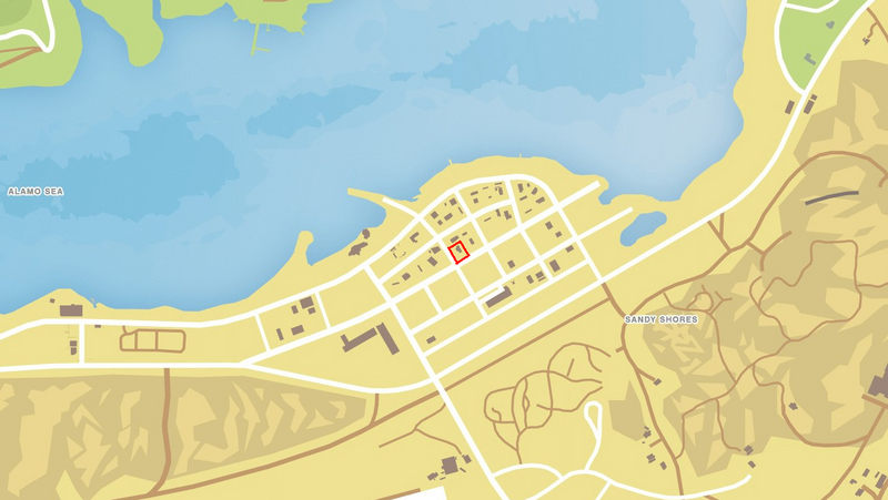 파일:BethsDogGrooming-GTAVe-Map.png