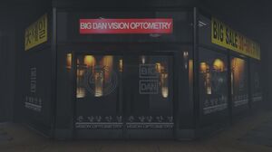 BigDanVisionOptometry-Entrance-GTAV.jpg