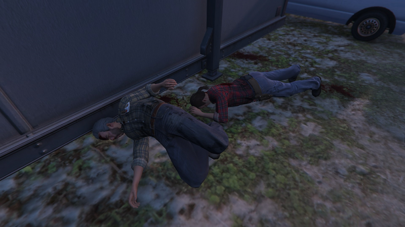 파일:BikerStealCollectaWorker-GTAO-KilledAccomplices.png
