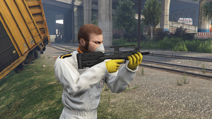 BikerStealColombianFlake-GTAO-AssaultSMG.png