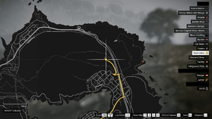 BikerStealRaidNastyPeople-GTAO-BraddockFarmMap.png