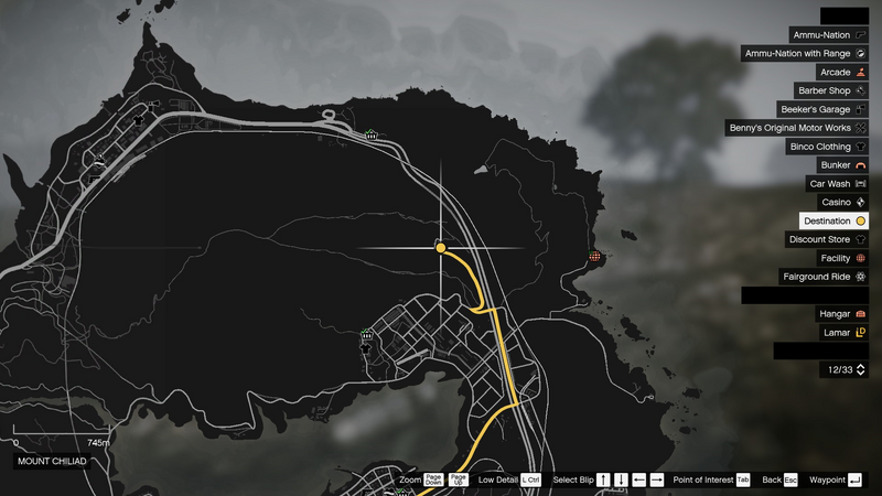 파일:BikerStealRaidNastyPeople-GTAO-BraddockFarmMap.png