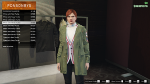 Bikers-GTAO-FemaleTops-OvercoatBlazers4-WhitewithWhiteTurtle.png