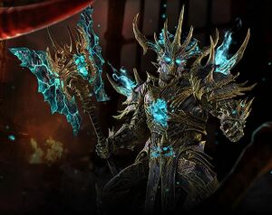 Blackthorn Tribe.jpg