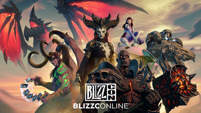 파일:BlizzConline Art1.jpg
