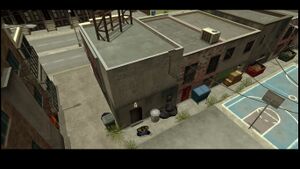BombDisposal-GTACW-SS5.jpg
