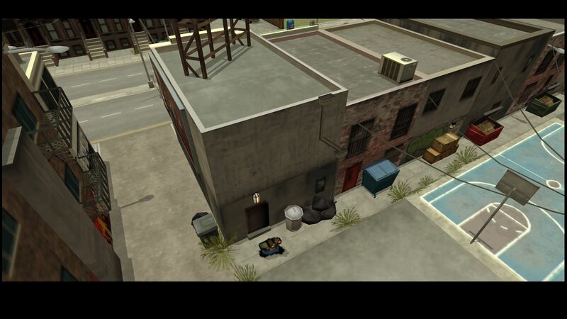 파일:BombDisposal-GTACW-SS5.jpg