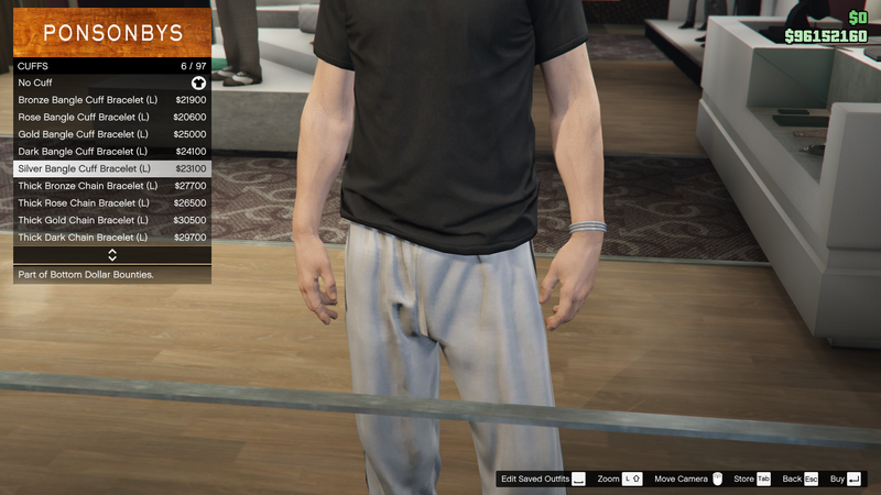 파일:BottomDollarBounties-GTAOe-MaleAccessories-Cuffs5-SilverBangleCuffBraceletL.png