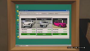 BountyBonusesWeekSeptember2024-GTAOee-SalvageYardRobberiesVehicles.jpg