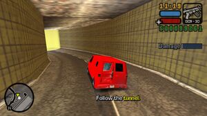 BringingtheHouseDown-GTALCS-SS12.jpg