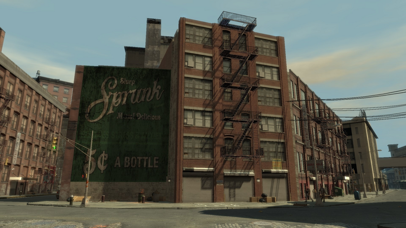 파일:BrucieKibbutzApartment-GTAIV.png