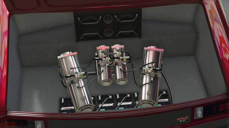 파일:BuccaneerCustom-GTAO-Hydraulics-QuadPumps2by2.png