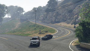 BuenVinoRoad-GTAV-Route68.PNG