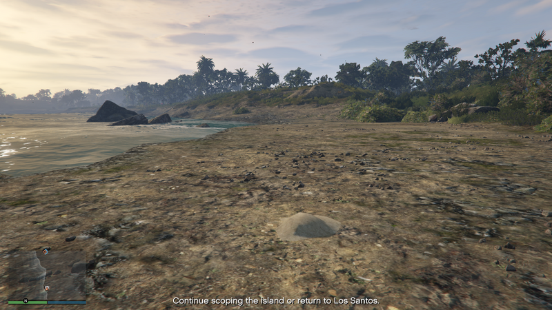 파일:BuriedStashes-GTAOe-Location18.png