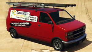 Burrito-GTAV-FrontQuarter.png