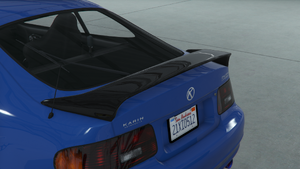 CalicoGTF-GTAO-Spoilers-SecondaryStockWing.png